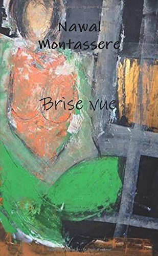 Brise vue Brise vue