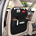 Benjoy Black Car Organizer Storage Bag Back Seat Box Organizer Holder For Maruti Suzuki Sx4 RS.580.00