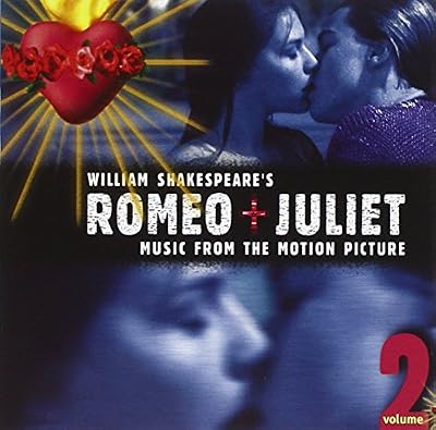 Capitol Romeo & Juliet Vol.2