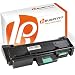 Produktbild Toner black schwarz 3.000 SEITEN kompatibel für Samsung MLT-D116 /ELS SL-M2625 , SL-M2625 D , SL-M2625 F , SL-M2625 FN , SL-M2625 N , SL-M2626 , SL-M2825 DW , SL-M2825 ND , SL-M2826 , SL-M2875 FD , SL-M2875 FW , SL-M2875 ND , SL-M2876