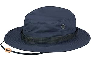 Propper Men's 100-percent Cotton Boonie