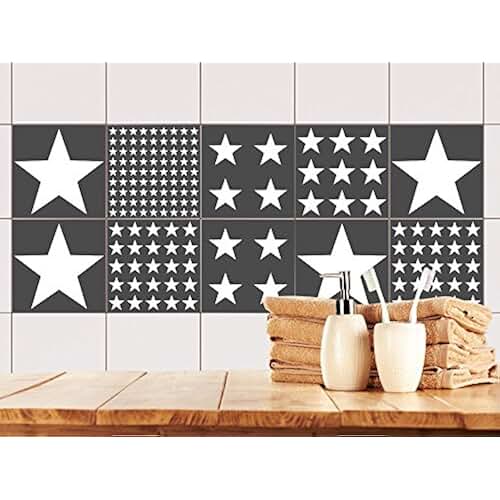 Suchergebnis auf Amazon.de für: fliesenbilder küche