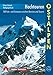 Produktbild Hochtouren Ostalpen: 100 Fels- und Eistouren zwischen Bernina und Tauern (Rother Selection)