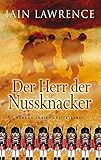Cover zum Buch Der Herr der Nussknacker
