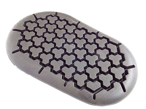 SAS-TEC Hüftprotektor SC-1/74 Black