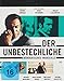 Der Unbestechliche - Mörderisches Marseille [Blu-ray]