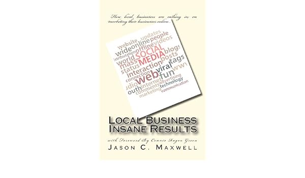 Buy Local Business Insane Results How Local Businesses Are