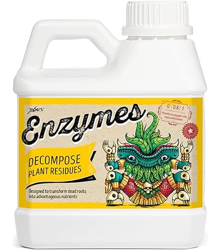 zitronensaft als dünger Bio-Zitronenbaum-Dünger kaufen
