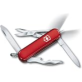 Victorinox 0.6366 Midnite Manager &Ccedil;akı