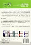 Image de Bioquímica, biología molecular y genética (Revision De Temas)