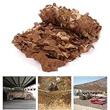 Ideal para jardín, eventos, fiestas, decoración del hogar, dormitorios infantiles, actividades militares, decoración, juegos de pintura, parasoles, pesca, tiro, fotografía, juegos de películas, discotecas, discotecas, juegos de juegos para niños, casas de árboles, etc。