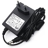 YKA Ibanez Effect Pedal Adapter 9VOLT