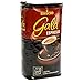 Produktbild Eduscho Gala Espresso Ganze Bohne 2 Kg