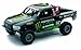 Produktbild Toyota Monster Energy, Off-Road Truck, NewRay Auto Modell 1:24