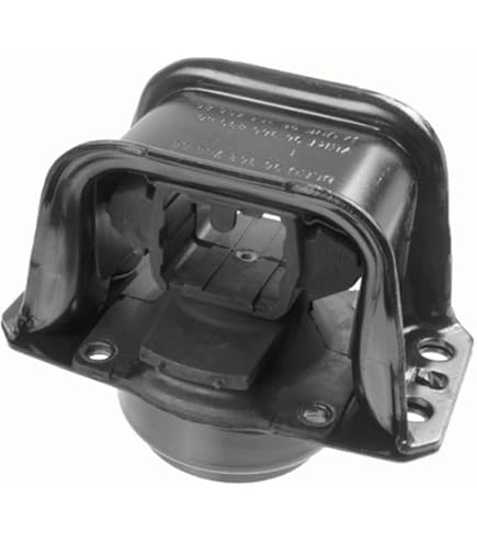 SUPPORTO MOTORE FIAT DISPONIBILE UNIGOM