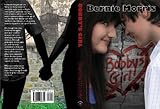 Image de Bobby's Girl (English Edition)