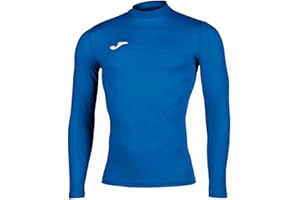 Joma Jungen Academy Thermisches T-Shirt (1er Pack)