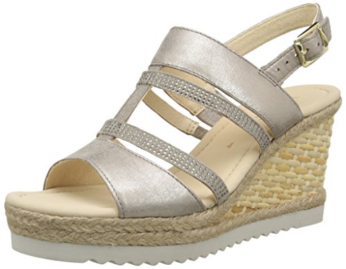 « Click to Enlarge and to go to Amazon »