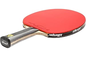 Killerspin Diamond TC