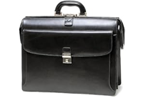 Cartable Gérard Henon Atout GH 2055