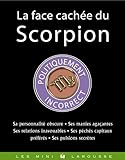 La face cachée du Scorpion