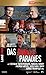 Das dunkle Paradies: Landkrimi Salzburg [Alemania] [DVD]