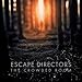 Produktbild The Crowded Room by Escape Directors (2011-07-16)