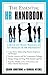Produktbild Essential HR Handbook: A Quick and Handy Resource for Any Manager or HR Professional