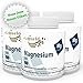 Produktbild 3er Pack Vita World Magnesium 300mg 450 Tabletten Apotheken Herstellung