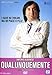 Qualunquemente [Import italien]