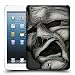 Produktbild Head Case Designs Mumie Horror Classics Ruckseite Hülle für Apple iPad mini 1 / 2 / 3
