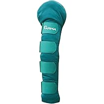 Arma by Shires Chevaux acheter en ligne