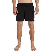 Quiksilver Everyday Solid Volley 15" - Swim Shorts for Men