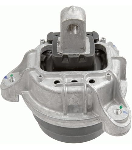 Vaico - V58-0054 - Sospensione Controllo/Rimorchio Braccio - Per Tesla