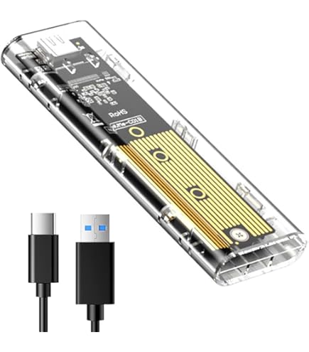 Visiodirect® Dalle Ecran Tactile 14" LED Compatible Avec Acer SWIFT 5 SF514-54T-73D7 315mm