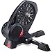 Produktbild Elite direto Direct Drive fe-c, B + Mag Trainer mit OTS Power Meter