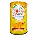 Kokan Sparsh Alphonso Mango Pulp 450gm … RS.219.00