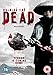 Walking the Dead [DVD]