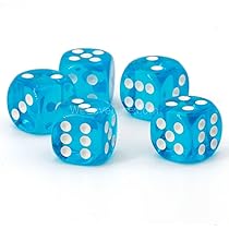 Logo De Lettre Do Placé Sur Des Taches Vertes Daquarelle Vecteurs