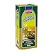 Produktbild Marmara Riviera Oliventresteröl, im Kanister, 1er Pack (1 x 5 l)