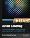 Instant AutoIt Scripting (English Edition) by 