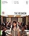 Reunion (2 Blu-Ray) [Edizione: Regno Unito] [Reino Unido] [Blu-ray]