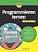 Programmieren lernen für Dummies by Daniel Lorig