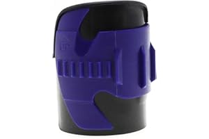 Kstyhome Seal Doctor Grand nettoyant pour joints de fourche 45 mm – 55 mm pour la réparation de K-TM Yamaha Risk Racing