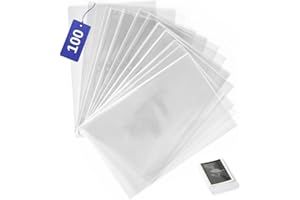 kgpack 100 Cellophantüten 22 x 33 cm klar Zellophanbeutel Zellophantüten Plastiktüten Candytüten Süßigkeitentüten Bonbonstüten Geschenktüten Plätzchetüten Poly kleine tüten Ostern