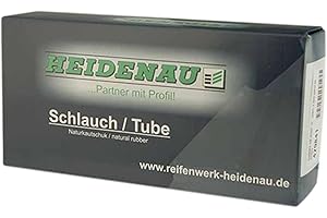 Chambre a air U312 Deli Tire 3.00-12 3.50-12 90/90-12 80/100-12 120/70-12 TR4