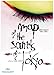 Map of the Sounds of Tokyo [DVD] [Region 1] [US Import] [NTSC]
