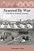 Produktbild Scarred By War: Civil War in Southeast Louisiana