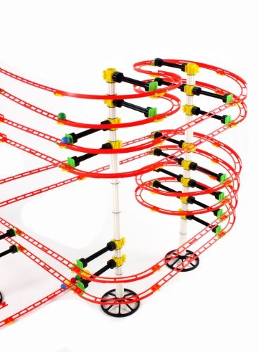 Skyrail симулятор поезда снг 1. 6 2. 6 2. 6 2. 6.