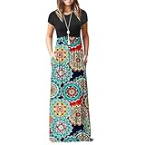 kleider kaufen online blaues kleid schwarz shop rot abendkleider günstig festliche mode grün kleidung günstige schicke bestellen blau hemdblus en kleid jerseykleid festliches lang türkis sommerkleider kurz schöne kurze grünes bandeau knielange elegante rosa trägerkleid weisses moderne festlich weiß abendkleid gelb knielang festkleider weiße rote rückenfreies schwarzes langarm elegant dunkelblau